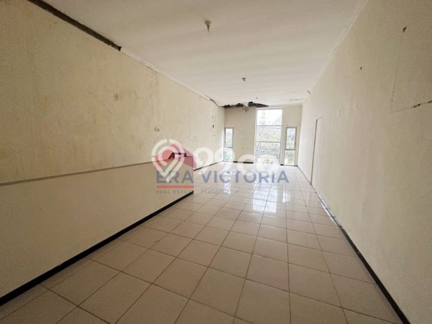 Ruko bagus disewakan di Lowokwaru Malang dengan LB 112m2 harga sewa terbaik Ruko bagus disewakan di Lowokwaru Malang dengan LB 112m2 harga sewa terbaik