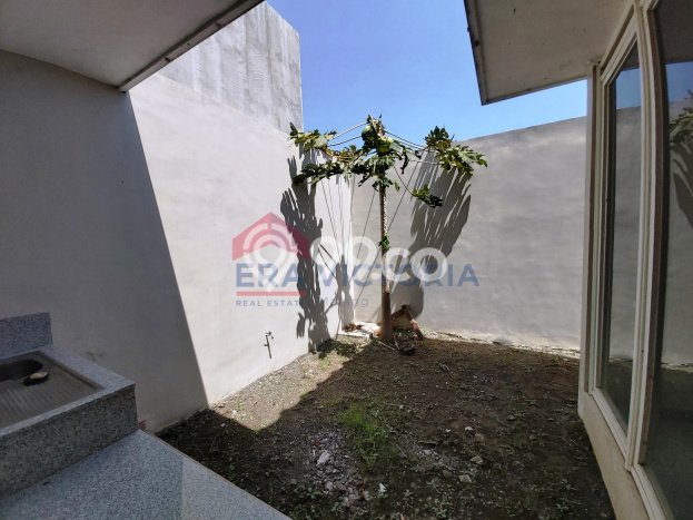 Rumah area Dau, 2 KT, Lingkungan Nyaman Rumah area Dau, 2 KT, Lingkungan Nyaman