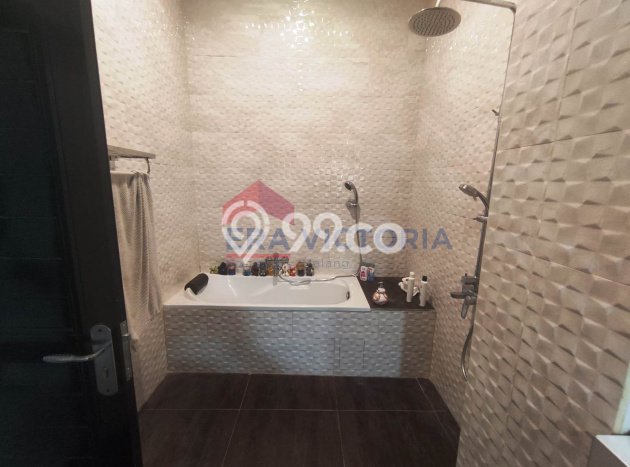HARGA SPECIAL! Rumah Nyaman area Buring, Malang, Luas 98m² Bangunan 90m² Bisa Nego! HARGA SPECIAL! Rumah Nyaman area Buring, Malang, Luas 98m² Bangunan 90m² Bisa Nego!