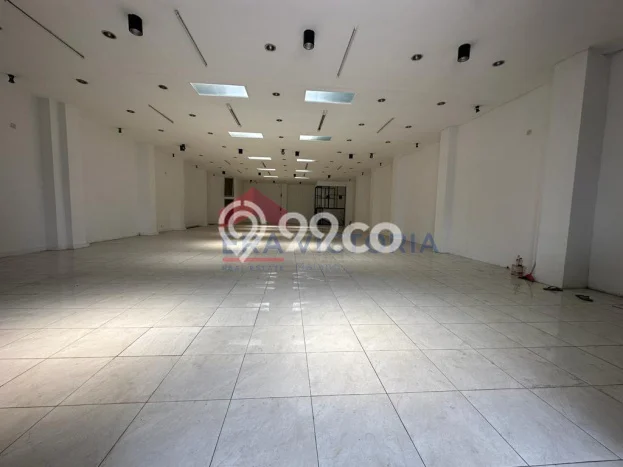 For Rent Ruko di Purwantoro, Luas 450m², Lokasi Strategis, Ready Pakai For Rent Ruko di Purwantoro, Luas 450m², Lokasi Strategis, Ready Pakai
