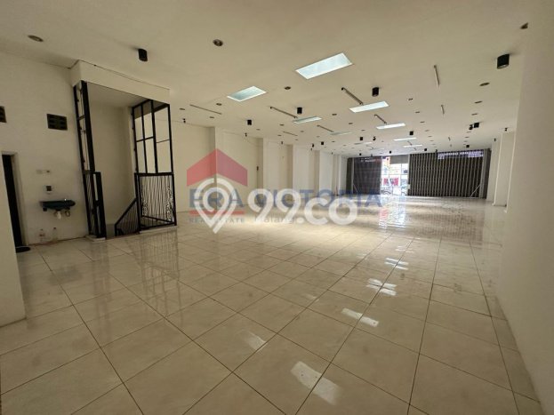 For Rent Ruko di Purwantoro, Luas 450m², Lokasi Strategis, Ready Pakai For Rent Ruko di Purwantoro, Luas 450m², Lokasi Strategis, Ready Pakai