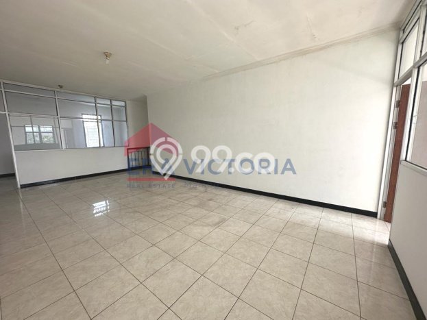 Ruko For Rent Kawasan Blimbing, Luas 270m², Lokasi Bisnis, Jalan Strategis Ruko For Rent Kawasan Blimbing, Luas 270m², Lokasi Bisnis, Jalan Strategis