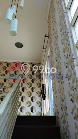 HARGA SPECIAL! Rumah Asri area Blimbing, Malang, LT 142m² LB 150m² Bisa Nego! HARGA SPECIAL! Rumah Asri area Blimbing, Malang, LT 142m² LB 150m² Bisa Nego!