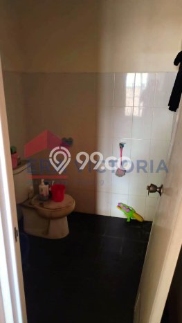 HARGA SPECIAL! Rumah Asri area Blimbing, Malang, LT 142m² LB 150m² Bisa Nego! HARGA SPECIAL! Rumah Asri area Blimbing, Malang, LT 142m² LB 150m² Bisa Nego!