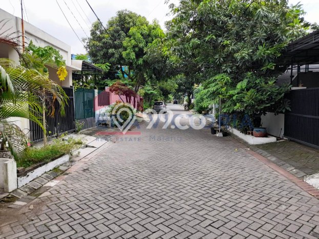 Dijual Rumah 2 Kamar Lokasi Ideal Bagus dan Strategis di Waru Dijual Rumah 2 Kamar Lokasi Ideal Bagus dan Strategis di Waru