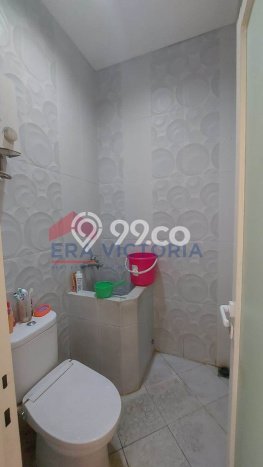 BEST CHOICE! Rumah area Pandanwangi, LT 140m2m² Bangunan 140m2m² BEST CHOICE! Rumah area Pandanwangi, LT 140m2m² Bangunan 140m2m²