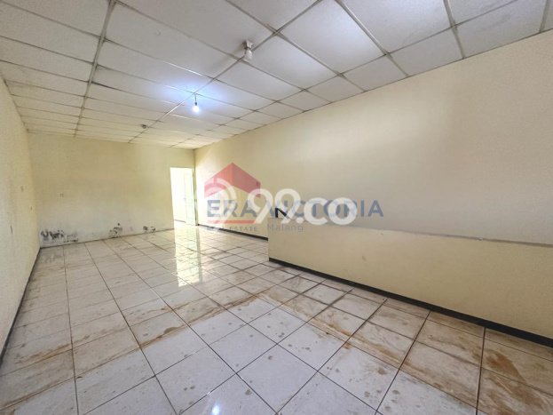 LOKASI PREMIUM! Ruko Area Komersial di Lowokwaru, Luas 128m², Siap Bisnis LOKASI PREMIUM! Ruko Area Komersial di Lowokwaru, Luas 128m², Siap Bisnis