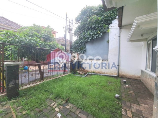 Rumah Lokasi Premium Taman Sulfat Kondisi Siap Huni Jalan Lebar Rumah Lokasi Premium Taman Sulfat Kondisi Siap Huni Jalan Lebar