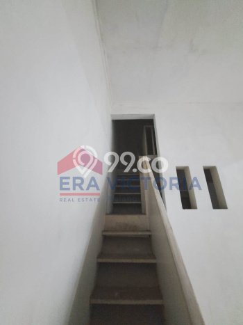Rumah Lokasi Premium Taman Sulfat Kondisi Siap Huni Jalan Lebar Rumah Lokasi Premium Taman Sulfat Kondisi Siap Huni Jalan Lebar
