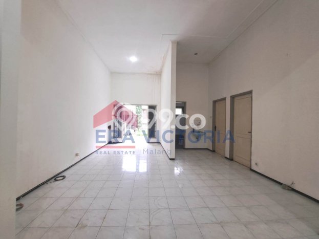Rumah Lokasi Premium Taman Sulfat Kondisi Siap Huni Jalan Lebar Rumah Lokasi Premium Taman Sulfat Kondisi Siap Huni Jalan Lebar