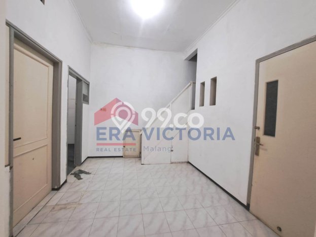 Rumah Lokasi Premium Taman Sulfat Kondisi Siap Huni Jalan Lebar Rumah Lokasi Premium Taman Sulfat Kondisi Siap Huni Jalan Lebar