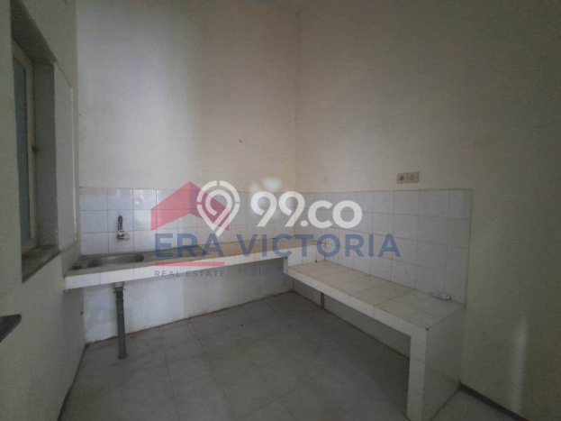 Rumah Lokasi Premium Taman Sulfat Kondisi Siap Huni Jalan Lebar Rumah Lokasi Premium Taman Sulfat Kondisi Siap Huni Jalan Lebar
