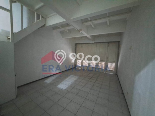 Rumah Lokasi Premium Taman Sulfat Kondisi Siap Huni Jalan Lebar Rumah Lokasi Premium Taman Sulfat Kondisi Siap Huni Jalan Lebar