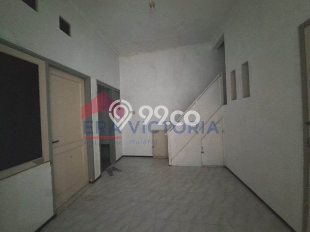 Rumah Lokasi Premium Taman Sulfat Kondisi Siap Huni Jalan Lebar Rumah Lokasi Premium Taman Sulfat Kondisi Siap Huni Jalan Lebar