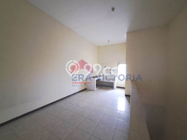 LOKASI STRATEGIS! Ruko Kawasan Sawojajar, Luas 136m², Area Potensial LOKASI STRATEGIS! Ruko Kawasan Sawojajar, Luas 136m², Area Potensial