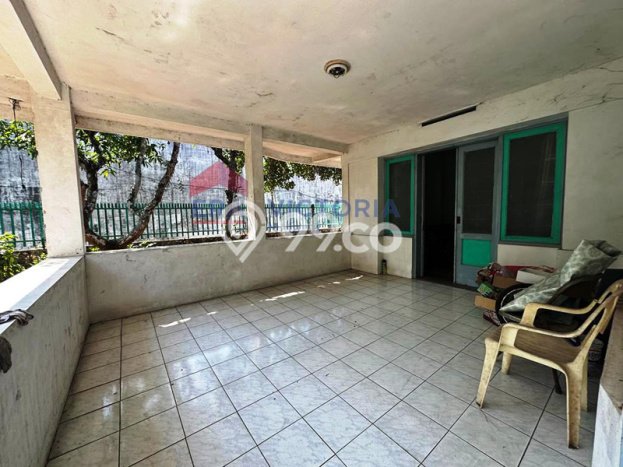 For Sale Rumah Elit Exclusive di Lawang, Malang For Sale Rumah Elit Exclusive di Lawang, Malang