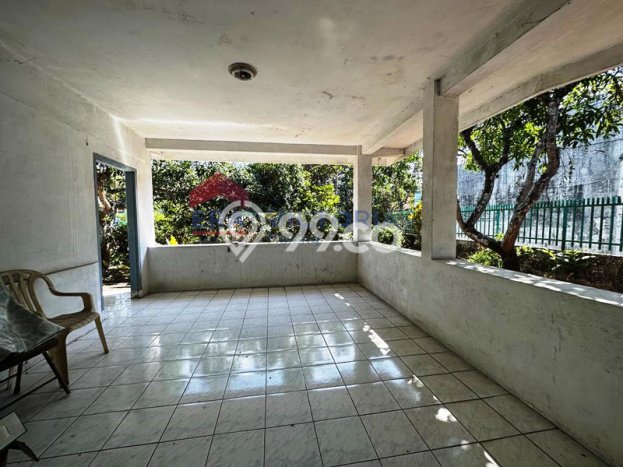 For Sale Rumah Elit Exclusive di Lawang, Malang For Sale Rumah Elit Exclusive di Lawang, Malang