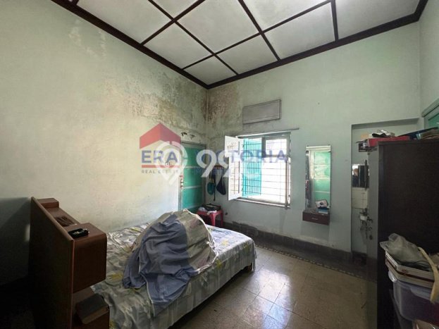For Sale Rumah Elit Exclusive di Lawang, Malang For Sale Rumah Elit Exclusive di Lawang, Malang