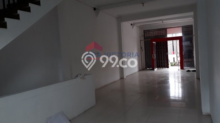 LOKASI STRATEGIS! Ruko Kawasan Lowokwaru, Luas 240m², Area Ramai, Siap Operasional LOKASI STRATEGIS! Ruko Kawasan Lowokwaru, Luas 240m², Area Ramai, Siap Operasional