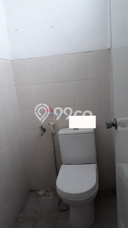 LOKASI STRATEGIS! Ruko Kawasan Lowokwaru, Luas 240m², Area Ramai, Siap Operasional LOKASI STRATEGIS! Ruko Kawasan Lowokwaru, Luas 240m², Area Ramai, Siap Operasional