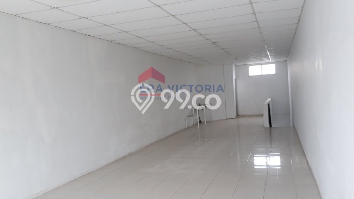 LOKASI STRATEGIS! Ruko Kawasan Lowokwaru, Luas 240m², Area Ramai, Siap Operasional LOKASI STRATEGIS! Ruko Kawasan Lowokwaru, Luas 240m², Area Ramai, Siap Operasional