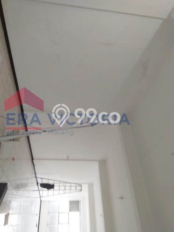 Ruko disewakan di Lowokwaru Malang dengan luas bangunan 192m2 Ruko disewakan di Lowokwaru Malang dengan luas bangunan 192m2