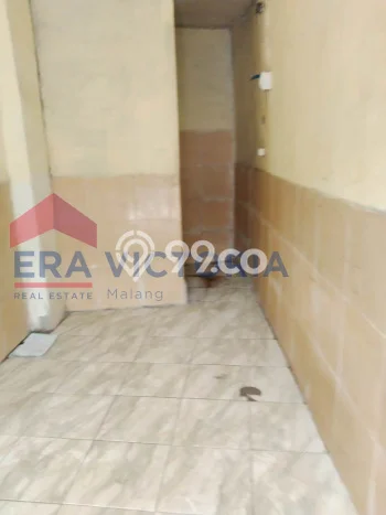 Disewakan Ruko di Lowokwaru, Luas 12m2m², Sentra Bisnis Disewakan Ruko di Lowokwaru, Luas 12m2m², Sentra Bisnis