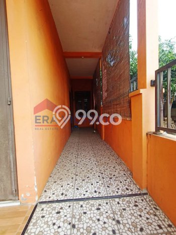 Rumah Modern Minimalis 4 KT Siap Huni di Lowokwaru Rumah Modern Minimalis 4 KT Siap Huni di Lowokwaru