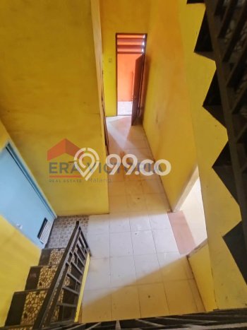 Rumah Modern Minimalis 4 KT Siap Huni di Lowokwaru Rumah Modern Minimalis 4 KT Siap Huni di Lowokwaru