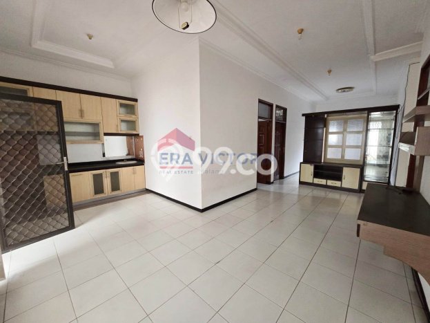 Rumah sewa siap pakai 3 Kamar Tidur di Dieng, Malang Rumah sewa siap pakai 3 Kamar Tidur di Dieng, Malang