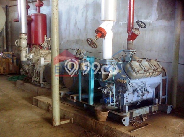 Dijual Pabrik di Negara, Jembrana Harga Penawaran Spesial Dijual Pabrik di Negara, Jembrana Harga Penawaran Spesial