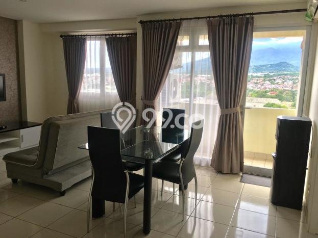 Disewakan Apartemen Minimalis 63m2 Punya 2 KT, 2 KM, Lokasi di Sukun Disewakan Apartemen Minimalis 63m2 Punya 2 KT, 2 KM, Lokasi di Sukun