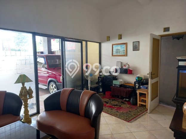Ruko Premium Kawasan Lowokwaru, Luas 208m², Jalan Utama, Tingkat Keramaian Tinggi Ruko Premium Kawasan Lowokwaru, Luas 208m², Jalan Utama, Tingkat Keramaian Tinggi