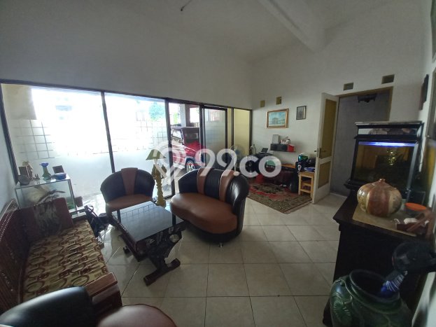 Ruko Premium Kawasan Lowokwaru, Luas 208m², Jalan Utama, Tingkat Keramaian Tinggi Ruko Premium Kawasan Lowokwaru, Luas 208m², Jalan Utama, Tingkat Keramaian Tinggi