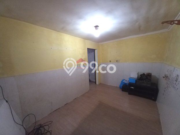 Ruko Premium Kawasan Lowokwaru, Luas 208m², Jalan Utama, Tingkat Keramaian Tinggi Ruko Premium Kawasan Lowokwaru, Luas 208m², Jalan Utama, Tingkat Keramaian Tinggi