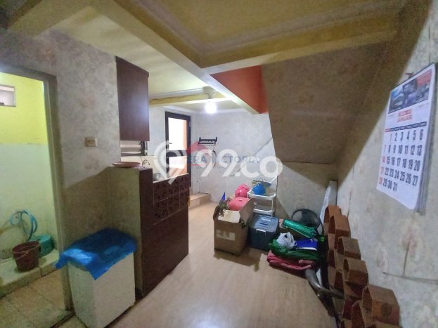Ruko Premium Kawasan Lowokwaru, Luas 208m², Jalan Utama, Tingkat Keramaian Tinggi Ruko Premium Kawasan Lowokwaru, Luas 208m², Jalan Utama, Tingkat Keramaian Tinggi