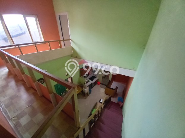 Ruko Premium Kawasan Lowokwaru, Luas 208m², Jalan Utama, Tingkat Keramaian Tinggi Ruko Premium Kawasan Lowokwaru, Luas 208m², Jalan Utama, Tingkat Keramaian Tinggi