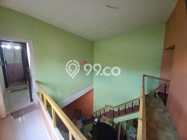 Ruko Premium Kawasan Lowokwaru, Luas 208m², Jalan Utama, Tingkat Keramaian Tinggi Ruko Premium Kawasan Lowokwaru, Luas 208m², Jalan Utama, Tingkat Keramaian Tinggi