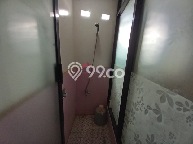 Ruko Premium Kawasan Lowokwaru, Luas 208m², Jalan Utama, Tingkat Keramaian Tinggi Ruko Premium Kawasan Lowokwaru, Luas 208m², Jalan Utama, Tingkat Keramaian Tinggi