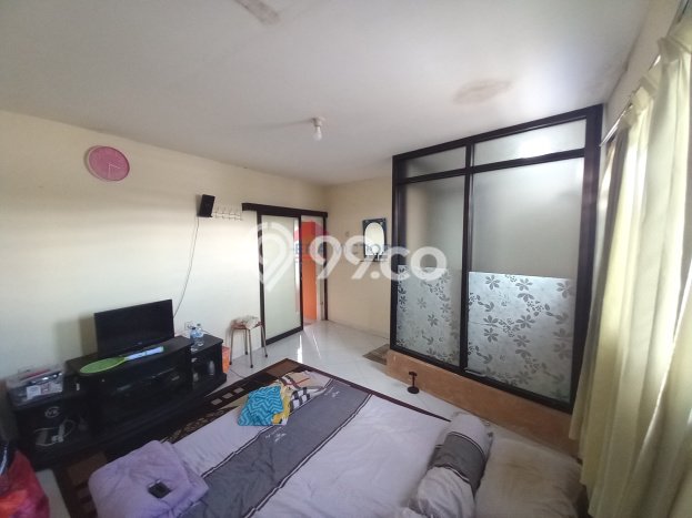 Ruko Premium Kawasan Lowokwaru, Luas 208m², Jalan Utama, Tingkat Keramaian Tinggi Ruko Premium Kawasan Lowokwaru, Luas 208m², Jalan Utama, Tingkat Keramaian Tinggi