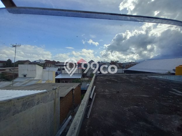 Ruko Premium Kawasan Lowokwaru, Luas 208m², Jalan Utama, Tingkat Keramaian Tinggi Ruko Premium Kawasan Lowokwaru, Luas 208m², Jalan Utama, Tingkat Keramaian Tinggi