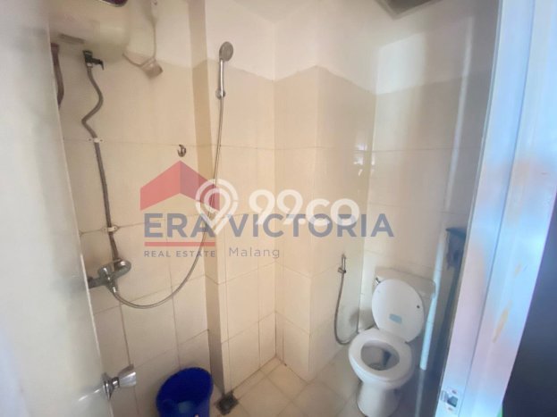 LOKASI PREMIUM! Apartemen di Lowokwaru, 1 KM, Luas 18m2m², Premium LOKASI PREMIUM! Apartemen di Lowokwaru, 1 KM, Luas 18m2m², Premium