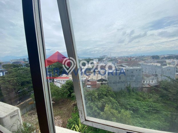 LOKASI PREMIUM! Apartemen di Lowokwaru, 1 KM, Luas 18m2m², Premium LOKASI PREMIUM! Apartemen di Lowokwaru, 1 KM, Luas 18m2m², Premium
