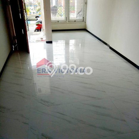 Kesempatan Memiliki Rumah LT 146m² di Area Premium, Malang Kesempatan Memiliki Rumah LT 146m² di Area Premium, Malang