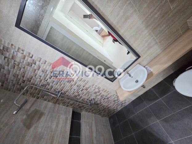 Dijual Cepat Rumah Favorit Siap Huni LB 80m2 di Blimbing, Malang Dijual Cepat Rumah Favorit Siap Huni LB 80m2 di Blimbing, Malang