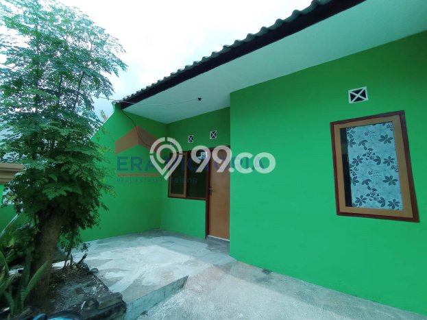 PRIME LOCATION! Rumah Strategis area Kedungkandang, Luas 56m² LB 36m² PRIME LOCATION! Rumah Strategis area Kedungkandang, Luas 56m² LB 36m²
