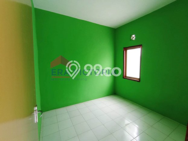 PRIME LOCATION! Rumah Strategis area Kedungkandang, Luas 56m² LB 36m² PRIME LOCATION! Rumah Strategis area Kedungkandang, Luas 56m² LB 36m²