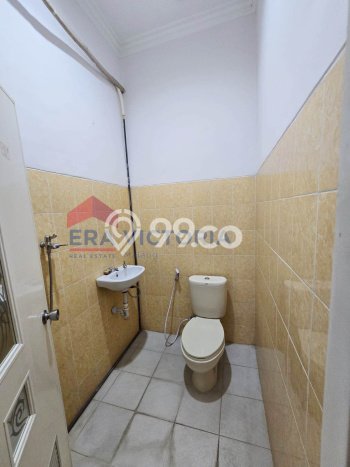 Ruko Premium Kawasan Tlogomas, Luas 144m2m², Mainroad, Tingkat Keramaian Tinggi Ruko Premium Kawasan Tlogomas, Luas 144m2m², Mainroad, Tingkat Keramaian Tinggi