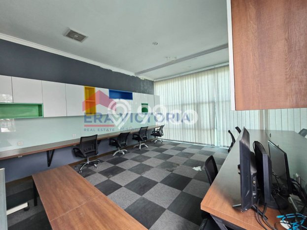 Ruko Premium Kawasan Tlogomas, Luas 144m2m², Mainroad, Tingkat Keramaian Tinggi Ruko Premium Kawasan Tlogomas, Luas 144m2m², Mainroad, Tingkat Keramaian Tinggi