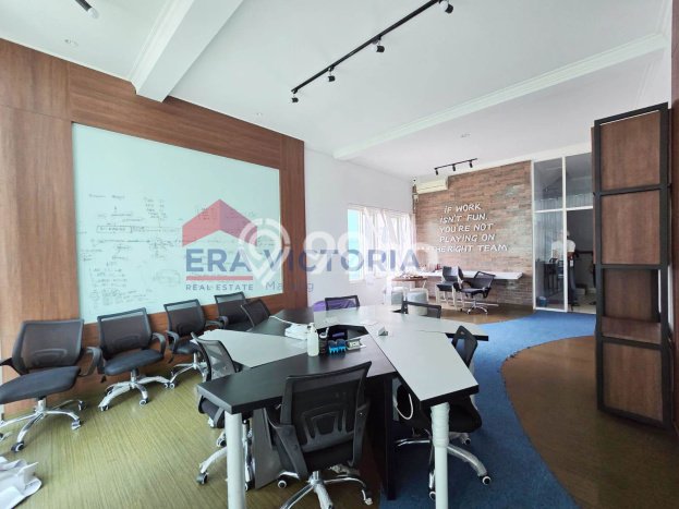 Ruko Premium Kawasan Tlogomas, Luas 144m2m², Mainroad, Tingkat Keramaian Tinggi Ruko Premium Kawasan Tlogomas, Luas 144m2m², Mainroad, Tingkat Keramaian Tinggi